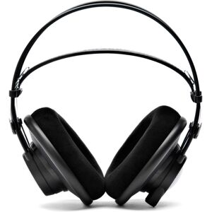 AKG K 702 - Casques de studio