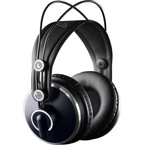 AKG K-271 MKII - Casques de studio