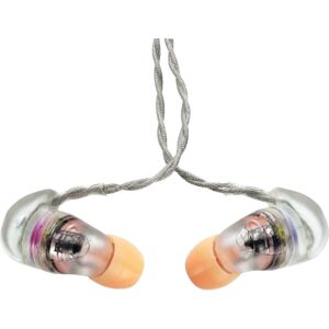 JTS IE-1 Ecouteur In Ear stéréo - Accessoires pour installations sans fil