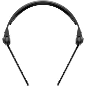 Pioneer DJ HC-HB0201 Serre-tête flexible pour le casque HDJ-C70 - Accessoires pour casques audio