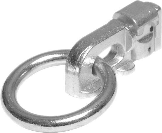 Showgear Double Stud Flying Point - Accessoires divers