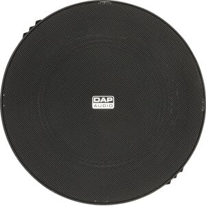 DAP-Audio EDCS-526 5