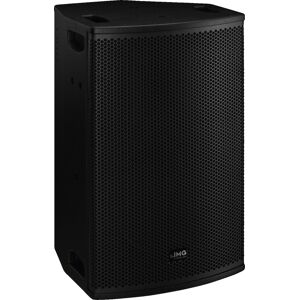 IMG STAGELINE DRIVE-12P Professional PA speaker system, 500 W - Haut-parleurs passifs