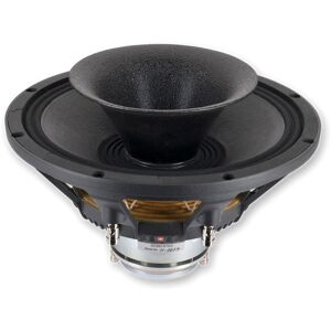 BMS 12 CN 682 L - Haut-parleur néodyme coaxial 12