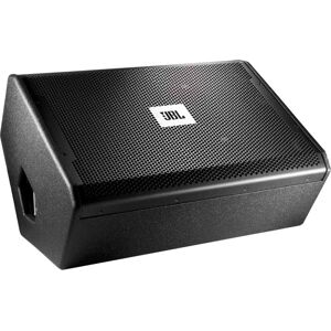 JBL VRX 915M - Haut-parleurs de contrôle passif