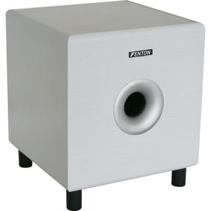 Fenton SHFS10W Subwoofer actif 10