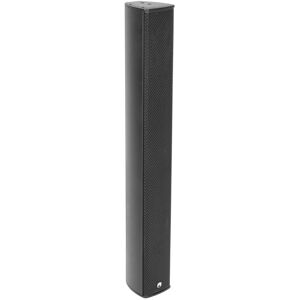 OMNITRONIC ODC-264T Outdoor Column Speaker noir - Haut-parleurs extérieurs