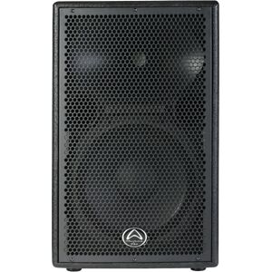 Wharfedale DELTA X12 - Haut-parleurs passifs