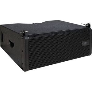 DAP-Audio Odin T-8 Satellite line array passif - Systèmes de haut-parleurs passifs