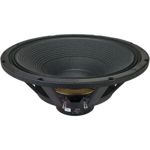 Ersatzteil Woofer K-211 21