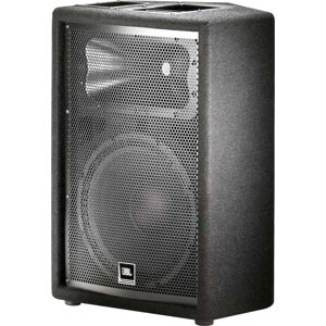 JBL JRX 212 - Haut-parleurs passifs