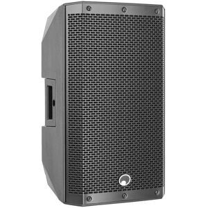 Enceinte 2 voies OMNITRONIC XNG-210 10 pouces - Haut-parleurs passifs - Publicité Enceinte 2 voies OMNITRONIC XNG-210 10 pouces - Haut-parleurs passifs - Publicité