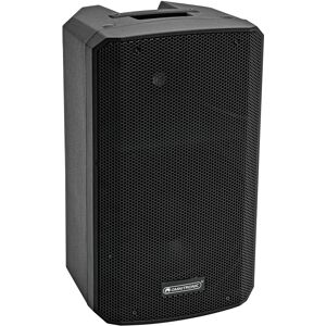 OMNITRONIC VFM-210 MK2 Haut-parleur 2 voies - Haut-parleurs passifs - Publicité OMNITRONIC VFM-210 MK2 Haut-parleur 2 voies - Haut-parleurs passifs - Publicité