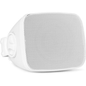 Enceinte d'intérieur/extérieur Power Dynamics BD30TW IPX5 blanche 100 V - Haut-parleurs ELA 100 V - Publicité Enceinte d'intérieur/extérieur Power Dynamics BD30TW IPX5 blanche 100 V - Haut-parleurs ELA 100 V - Publicité
