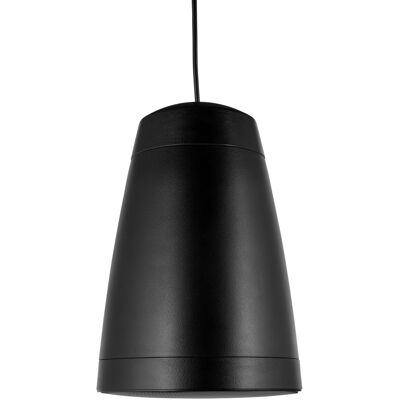 Enceinte pendante Power Dynamics Purity4B Premium 100 V 4 pouces noire - Haut-parleurs ELA 100 V - Publicité Enceinte pendante Power Dynamics Purity4B Premium 100 V 4 pouces noire - Haut-parleurs ELA 100 V - Publicité