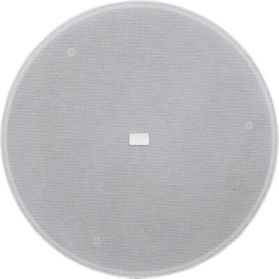 Haut-parleur encastré DAP Audio DCS-6230-16 - Blanc - Publicité Haut-parleur encastré DAP Audio DCS-6230-16 - Blanc - Publicité