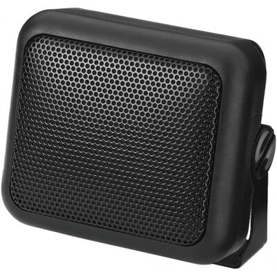 MONACOR AES-6 Haut-parleur passif - Équipement audio - Publicité MONACOR AES-6 Haut-parleur passif - Équipement audio - Publicité