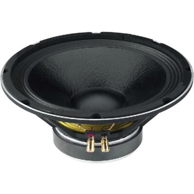 MONACOR MON SP-12A/302PA Haut-parleur de graves haute puissance - PA Woofer - Publicité MONACOR MON SP-12A/302PA Haut-parleur de graves haute puissance - PA Woofer - Publicité