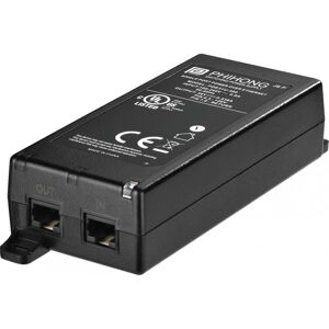 MONACOR POE-130MID