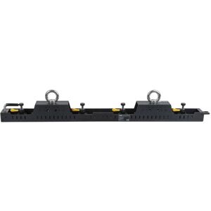 DMT Rigging Bar for Premiere Series Double - Accessoires vidéo