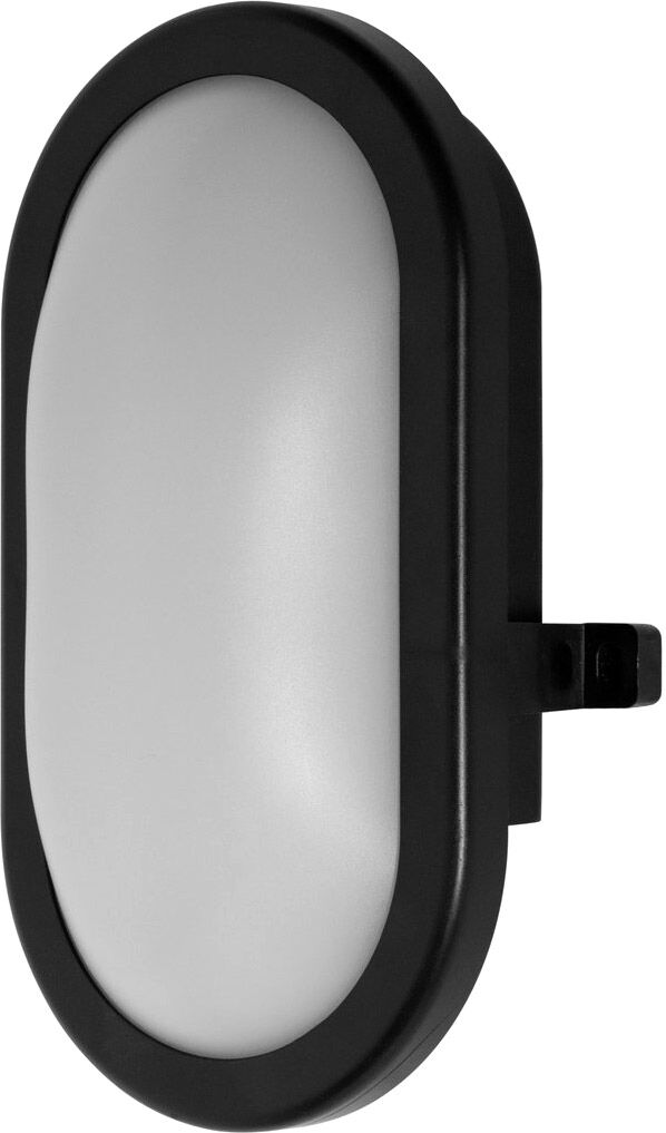 LEDVANCE Applique et plafonnier Extérieur LED BULKHEAD / 11 W 220?240 V Angle de faisceau : - Lampes murales et de plafond