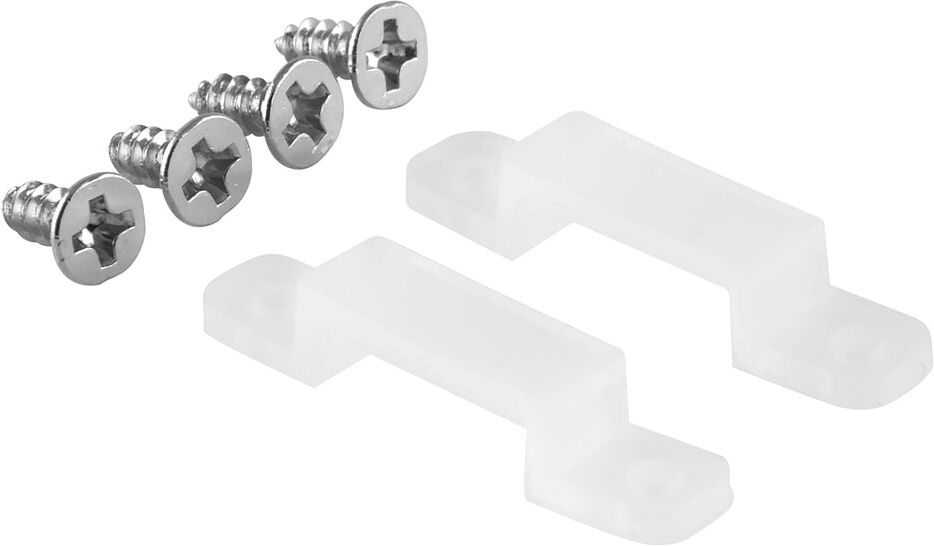 LEDVANCE Connectors for TW LED Strips -12/SMB - Accessoires pour éclairage décoratif