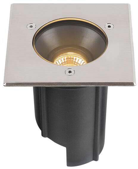 SLV Réflecteur pour DASAR® S/M, 50° - Accessoires divers