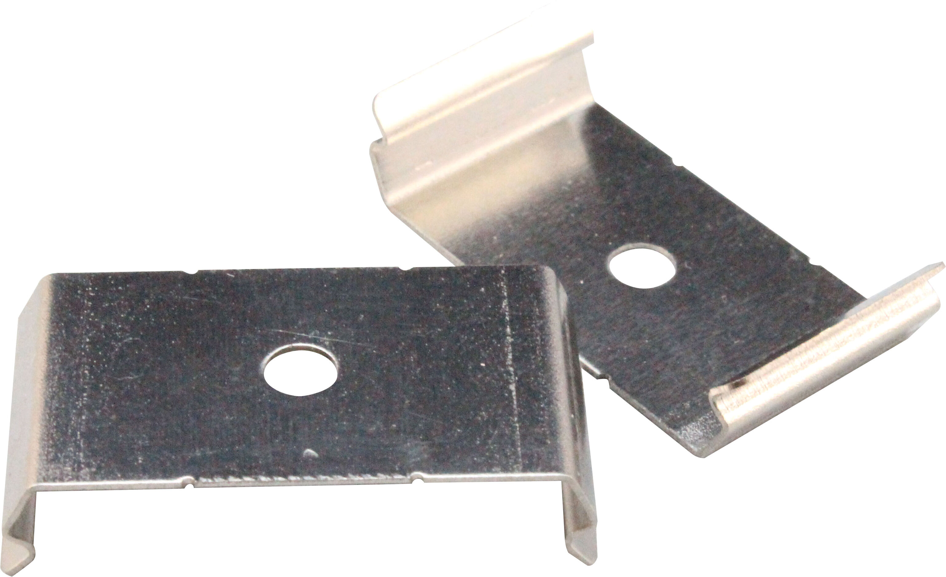 Artecta Mounting Clip for Pro-Line 33/34 2 unités - Accessoires divers