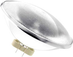 Sylvania PAR-56 230V/300W NSP - Lampes PAR56