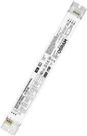 OSRAM QUICKTRONIC® PROFESSIONAL OPTIMAL 1X54?58 - Ballasts