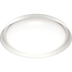 LEDVANCE WIFI SUN@HOME ORBIS PLAQUE PLAFOND MURAL 43CM 26W /