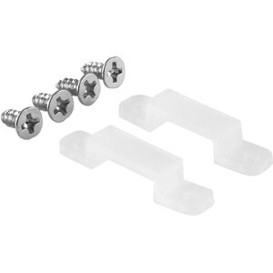 LEDVANCE Connectors for RGBW LED Strips -13/SMB - Accessoires pour éclairage décoratif