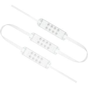 OSRAM BackLED RGBW Plus G2 G2 - Autres bandes lumineuses