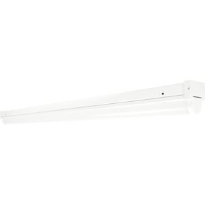 LEDVANCE LINEAR ULTRA OUTPUT 1200 25 W 4000 K - Lampes murales et de plafond