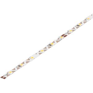 SLV FLEXSTRIP LED 3D 24V, bandeau LED, 1 m, 5000K, 4W - Bandes LED