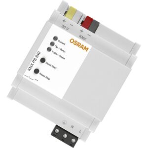 OSRAM KNX PS 640 PS 640 - Accessoires divers