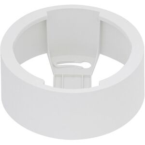 LEDVANCE DOWNLIGHT IP44 FRAME DN 115 WT - Accessoires divers