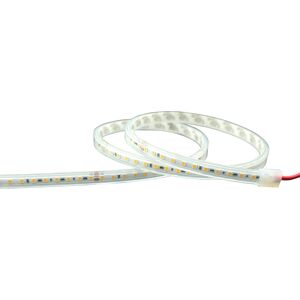 Artecta Cali Tube 2835 - 120 - CCT 2 700 K - IRC 90 - 705 lm/m - 120 LEDs/m - 8 W/m - 48 V - Bandes LED