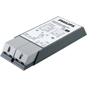 Philips Vorschaltgerät HID-PV C 2x35 /I CDM 220-240V SOFT START - Ballasts