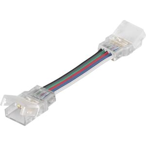 LEDVANCE Connectors for RGBW LED Strips -CSW/P5/50/P - Accessoires pour éclairage décoratif