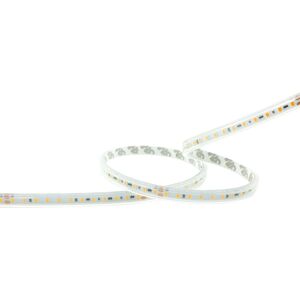 Artecta Cali Tube 2835 - 120 - CCT 4 000 K - IRC 90 - 840 lm/m - 120 LEDs/m - 8 W/m - 48 V - Bandes LED