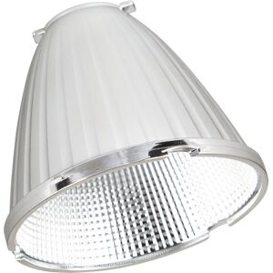 LEDVANCE TRACKLIGHT SPOT REFLECTOR D75 SP - Accessoires divers