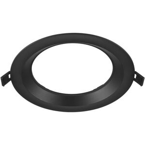 SLV Downlight V 150 - Projecteur encastré réglable pour plafond - Publicité SLV Downlight V 150 - Projecteur encastré réglable pour plafond - Publicité