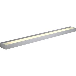 Applique LED SEDO 21 - Aluminium, 2500lm, 3000K - Éclairage Intérieur - Publicité Applique LED SEDO 21 - Aluminium, 2500lm, 3000K - Éclairage Intérieur - Publicité