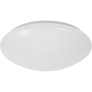 LEDVANCE ESSENTIALS CEILING RETROFIT LUMINAIRE 350mm 2xE27 - Lampes murales et de plafond - Publicité LEDVANCE ESSENTIALS CEILING RETROFIT LUMINAIRE 350mm 2xE27 - Lampes murales et de plafond - Publicité