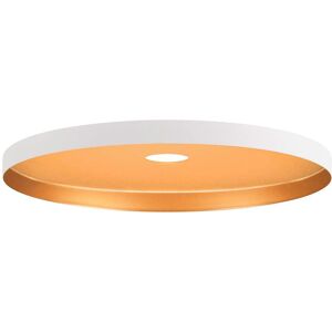 SLV LALU® PLATE 22, Abat-jour, Mix&Match,; H : 1,5 cm, blanc - Lampes pendulaires - Publicité