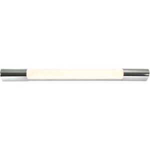 SLV TRUKKO 60 Applique Murale - IP44 8W 450lm Blanc Chaud - Publicité SLV TRUKKO 60 Applique Murale - IP44 8W 450lm Blanc Chaud - Publicité