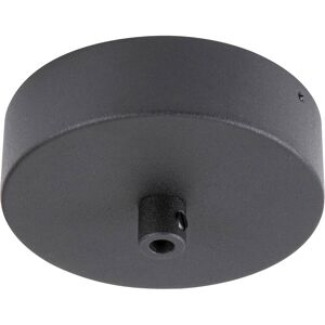 SLV FITU, patère, intérieur, noir - Accessoires divers - Publicité SLV FITU, patère, intérieur, noir - Accessoires divers - Publicité