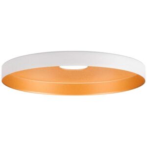 SLV LALU® PLATE 15, Abat-jour, Mix&Match,; H : 1,5 cm, blanc - Lampes pendulaires - Publicité