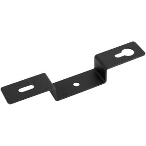 SLV Highbay C Support - Accessoires - Publicité SLV Highbay C Support - Accessoires - Publicité
